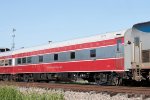 PPCX 800710